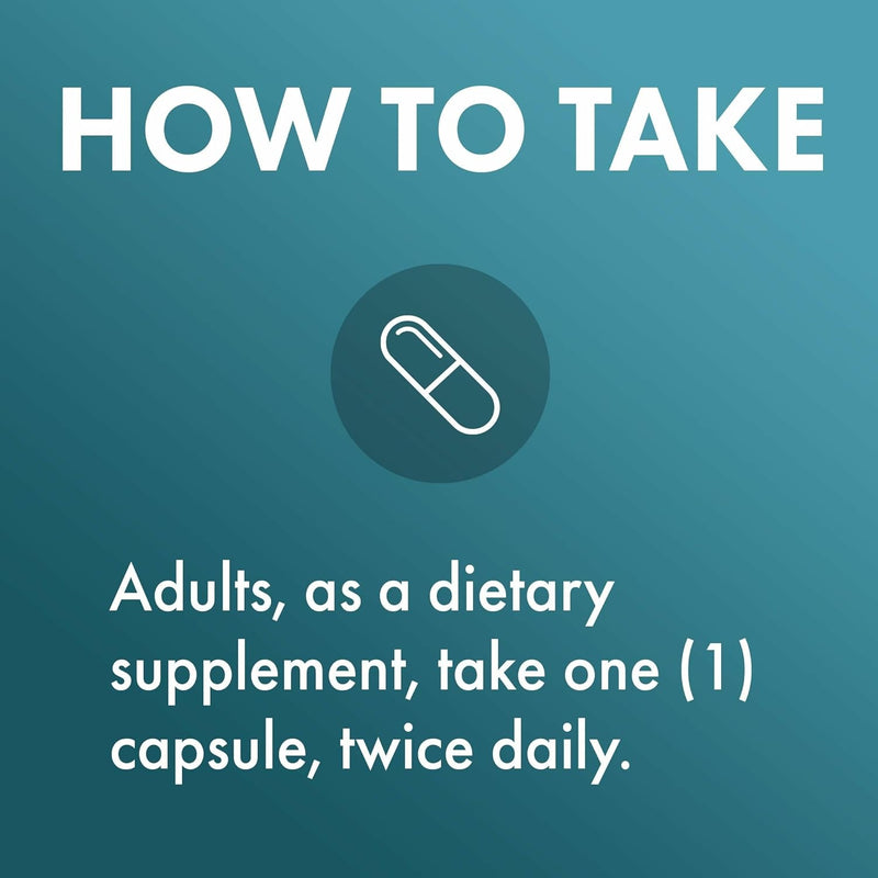 dr-mercola-silica-collagen-builder-90-servings-180-capsules-dietary-supplement-skin-support-and-bone-and-joint-comfort-non-gmo-6