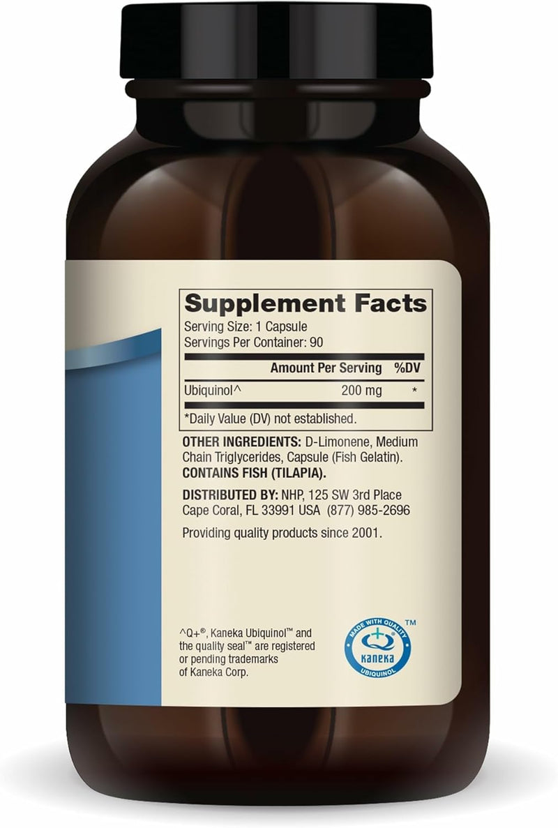 dr-mercola-ubiquinol-90-servings-90-capsules-200-m-2.jpg