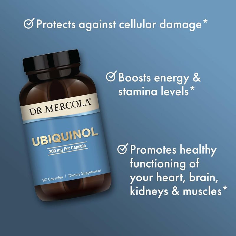 dr-mercola-ubiquinol-90-servings-90-capsules-200-m-4.jpg