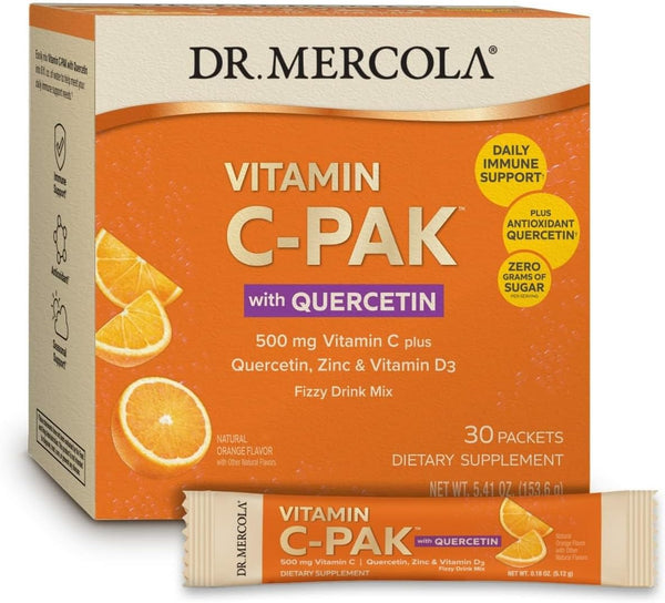 dr-mercola-vitamin-c-pak-with-quercetin---daily-im-1.jpg