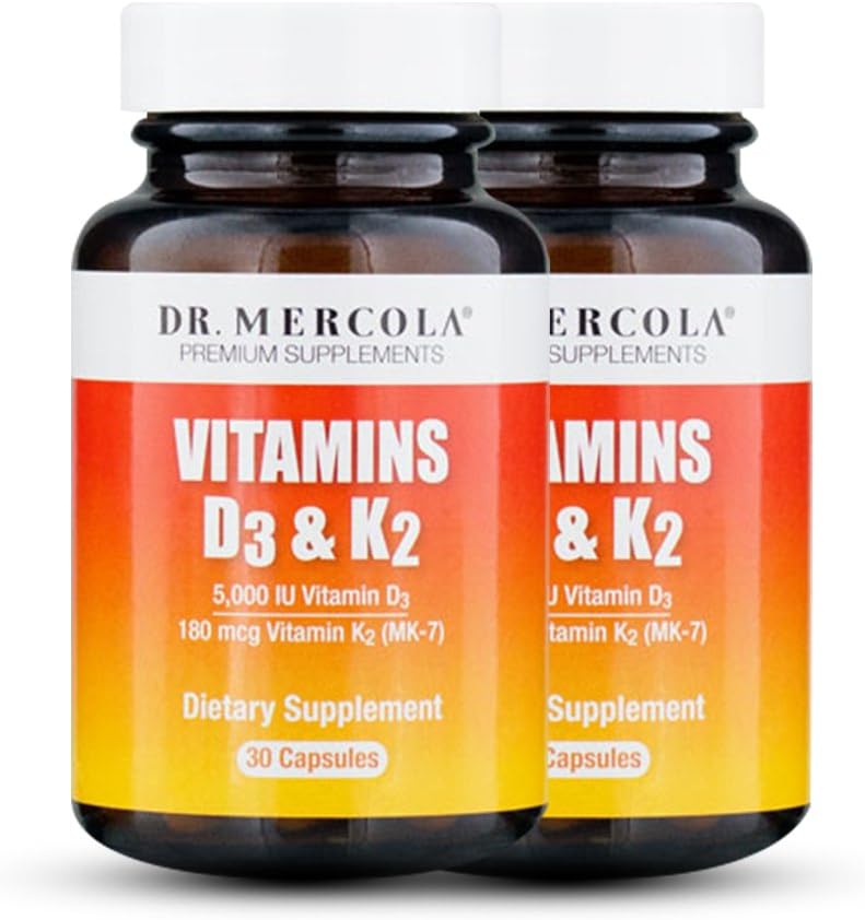 dr-mercola-vitamin-d3-and-k2-supplement---2-bottle-1.jpg