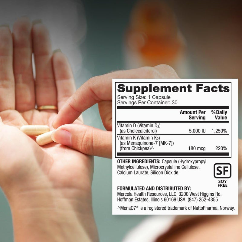 dr-mercola-vitamin-d3-and-k2-supplement---2-bottle-2.jpg