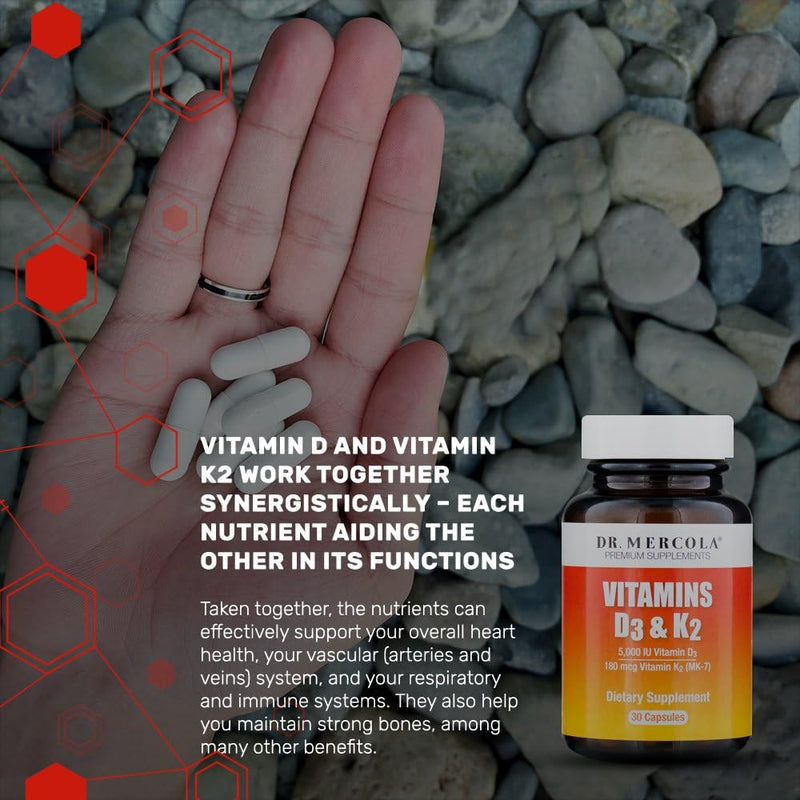 dr-mercola-vitamin-d3-and-k2-supplement---2-bottle-4.jpg