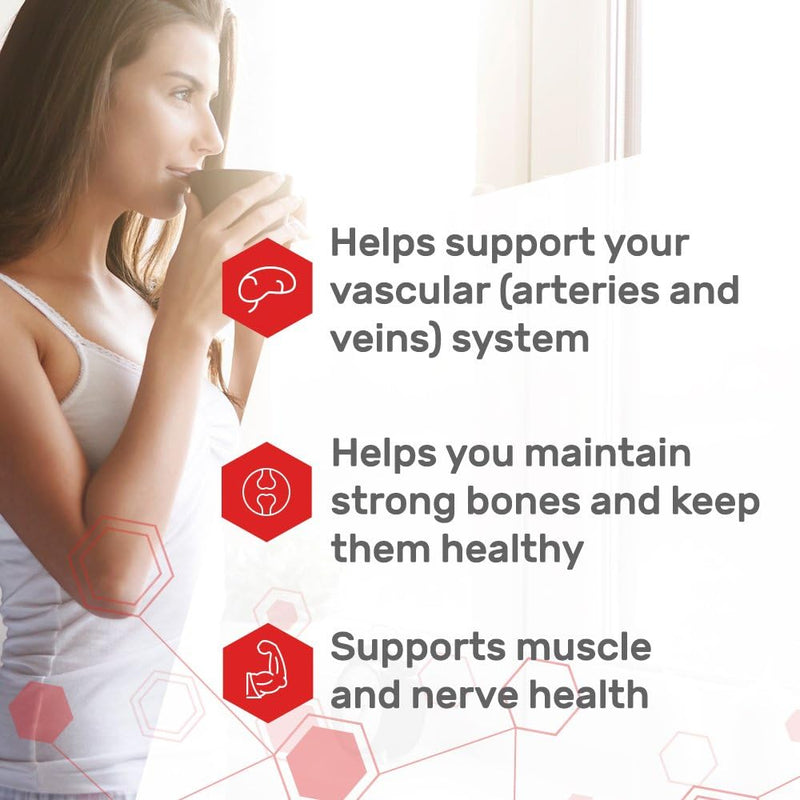 dr-mercola-vitamin-d3-and-k2-supplement---2-bottle-5.jpg