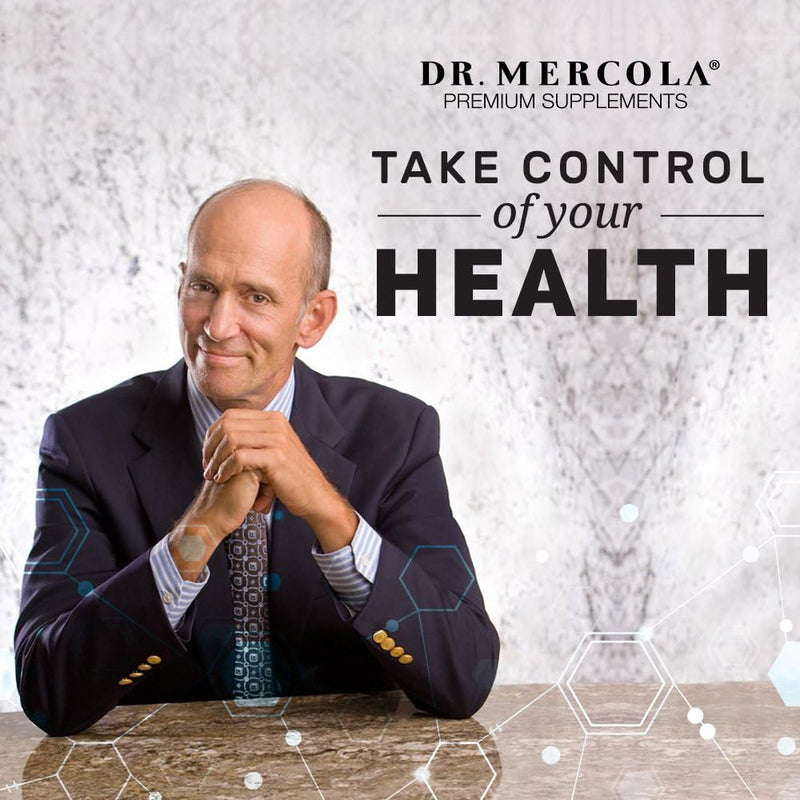dr-mercola-vitamin-d3-and-k2-supplement---2-bottle-6.jpg