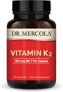 dr-mercola-vitamin-k2-180-mcg-vitamin-k2-as-mk-7---1.jpg