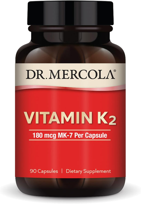 dr-mercola-vitamin-k2-180-mcg-vitamin-k2-as-mk-7---1.jpg