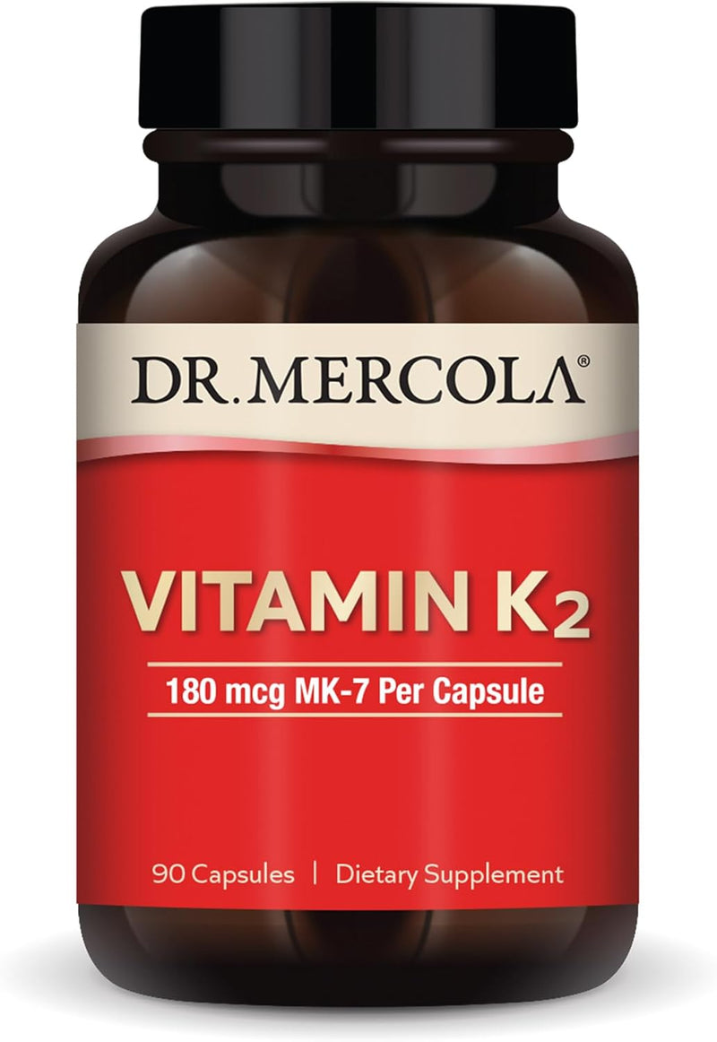 dr-mercola-vitamin-k2-180-mcg-vitamin-k2-as-mk-7---1.jpg