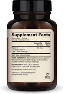 dr-mercola-vitamin-k2-180-mcg-vitamin-k2-as-mk-7---2.jpg