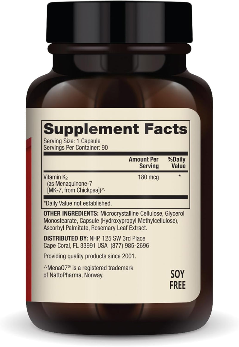 dr-mercola-vitamin-k2-180-mcg-vitamin-k2-as-mk-7---2.jpg