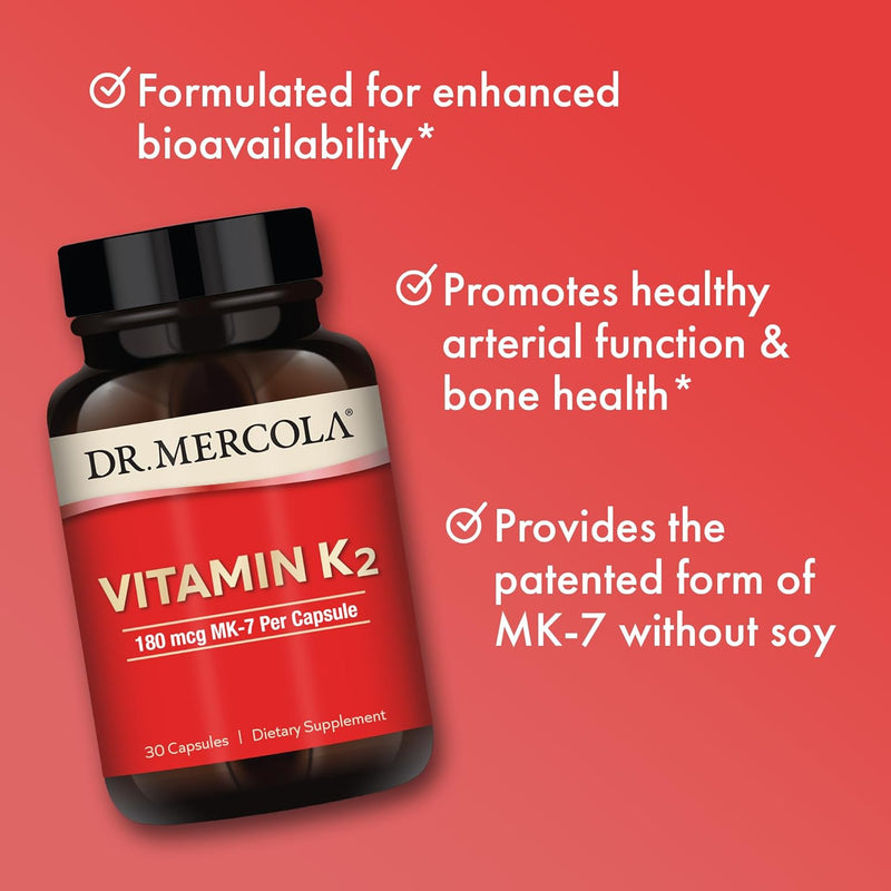 dr-mercola-vitamin-k2-180-mcg-vitamin-k2-as-mk-7---4.jpg