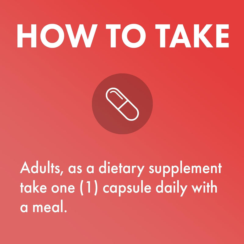 dr-mercola-vitamin-k2-180-mcg-vitamin-k2-as-mk-7---5.jpg