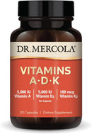 dr-mercola-vitamins-adk-30-servings-30-capsules-di-1.jpg