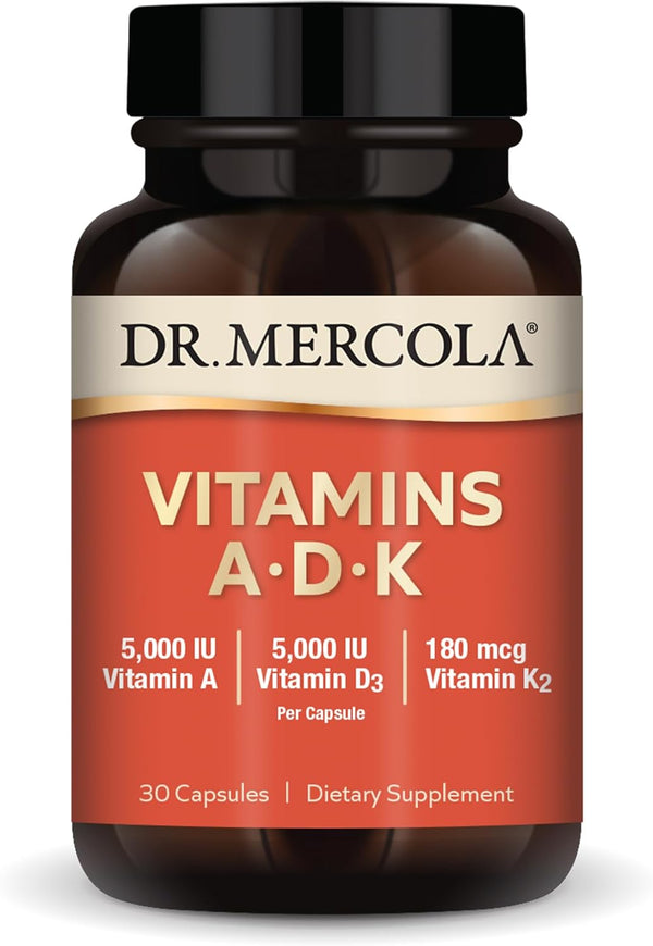 dr-mercola-vitamins-adk-30-servings-30-capsules-di-1.jpg