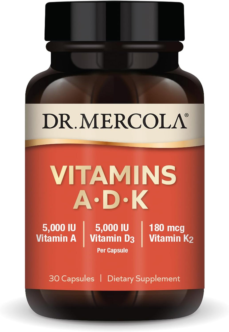 dr-mercola-vitamins-adk-30-servings-30-capsules-di-1.jpg