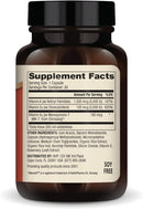 dr-mercola-vitamins-adk-30-servings-30-capsules-di-2.jpg