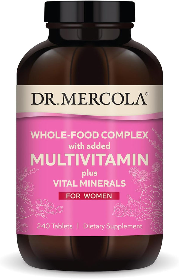 dr-mercola-whole-food-complex-with-added-multivita-1.jpg