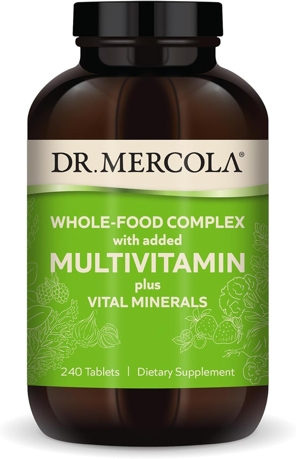 dr-mercola-whole-food-complex-with-added-multivita-1.jpg