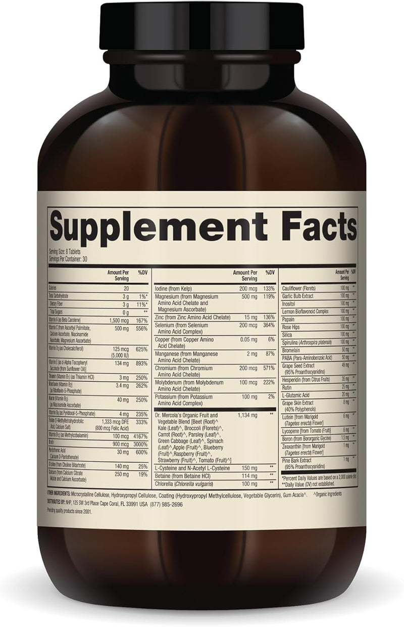 dr-mercola-whole-food-complex-with-added-multivita-2.jpg