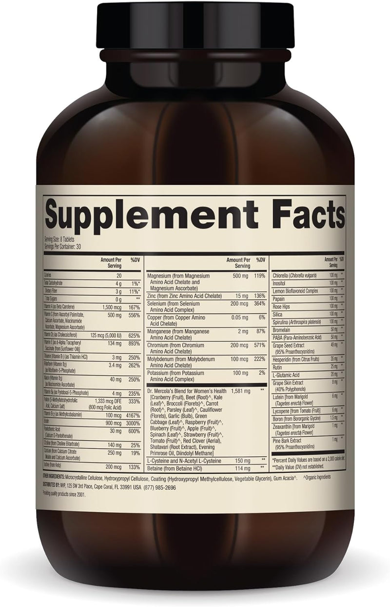 dr-mercola-whole-food-complex-with-added-multivita-3.jpg