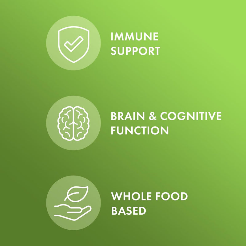 dr-mercola-whole-food-complex-with-added-multivita-3.jpg