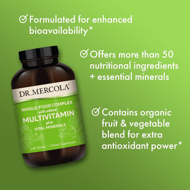 dr-mercola-whole-food-complex-with-added-multivita-4.jpg