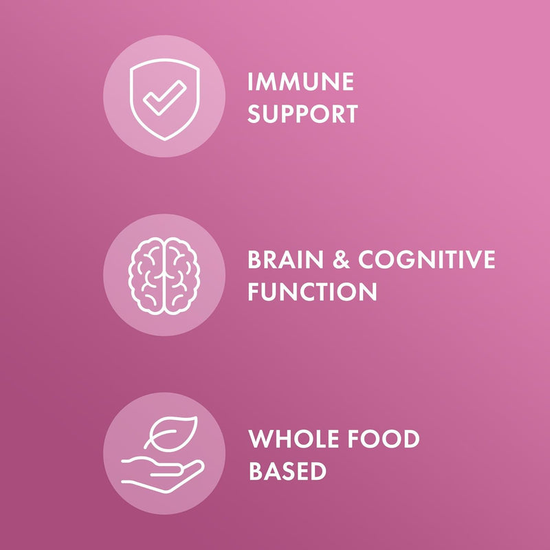 dr-mercola-whole-food-complex-with-added-multivita-4.jpg
