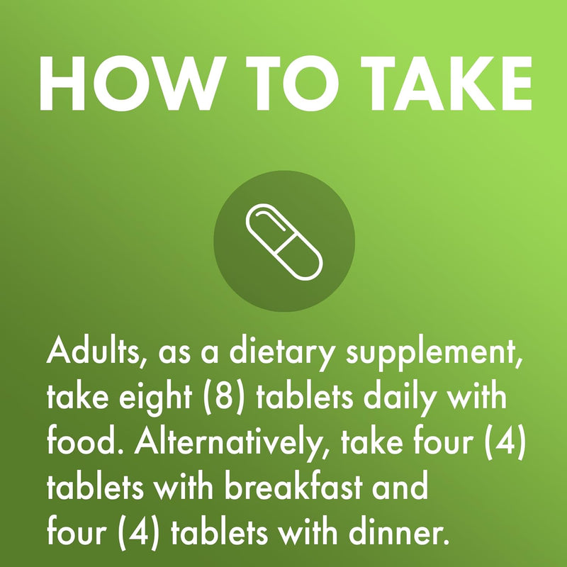 dr-mercola-whole-food-complex-with-added-multivita-5.jpg
