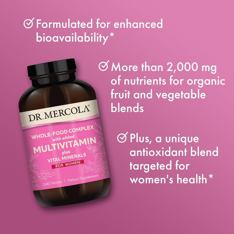dr-mercola-whole-food-complex-with-added-multivita-5.jpg