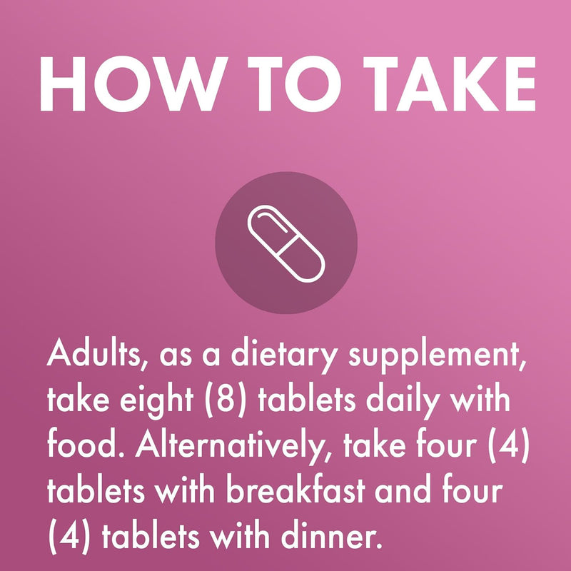 dr-mercola-whole-food-complex-with-added-multivita-6.jpg
