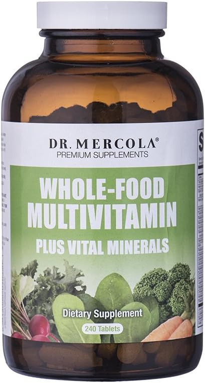 dr-mercola-whole-food-multivitamin-plus-vital-mine-1.jpg
