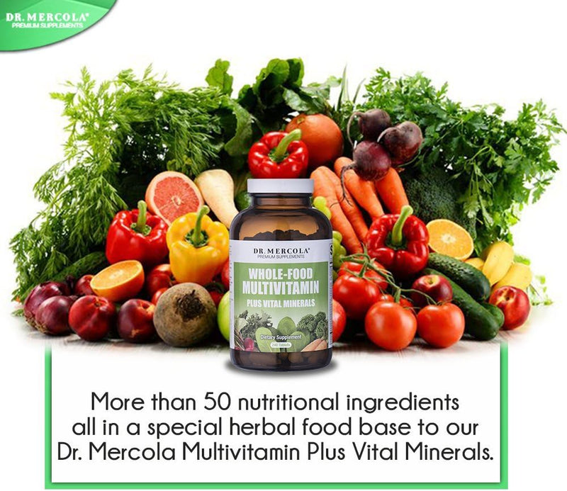 dr-mercola-whole-food-multivitamin-plus-vital-mine-2.jpg