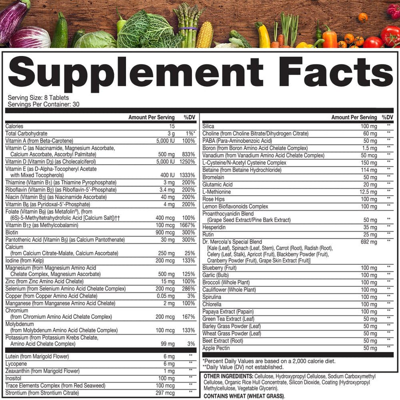 dr-mercola-whole-food-multivitamin-plus-vital-mine-3.jpg
