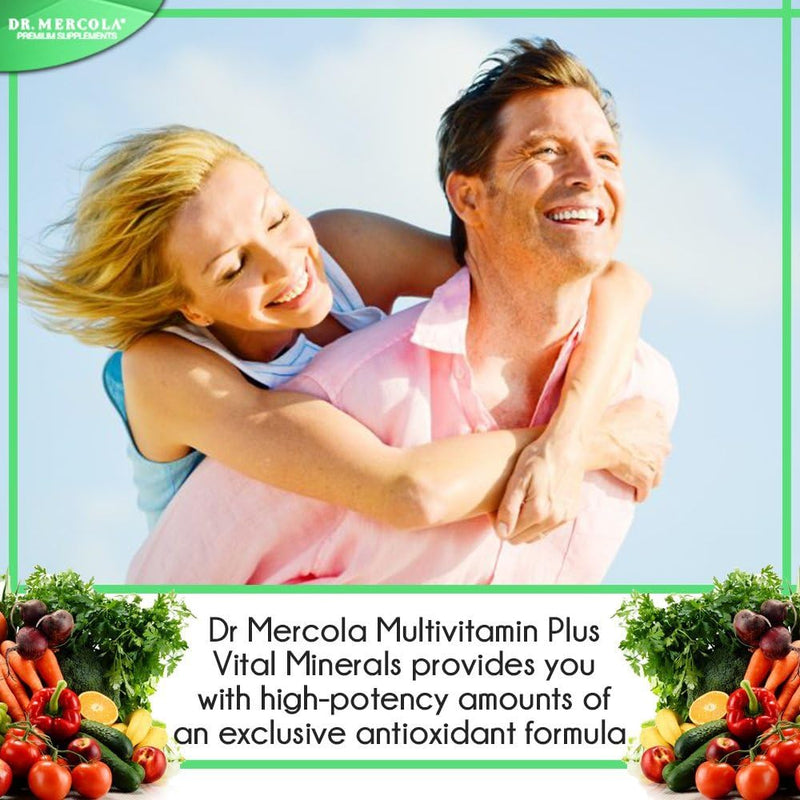 dr-mercola-whole-food-multivitamin-plus-vital-mine-4.jpg