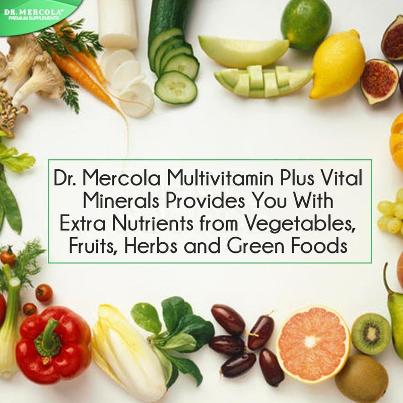 dr-mercola-whole-food-multivitamin-plus-vital-mine-5.jpg