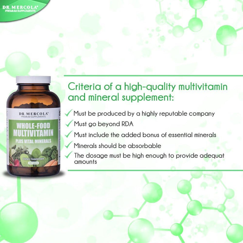 dr-mercola-whole-food-multivitamin-plus-vital-mine-6.jpg