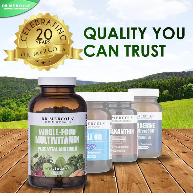 dr-mercola-whole-food-multivitamin-plus-vital-mine-7.jpg