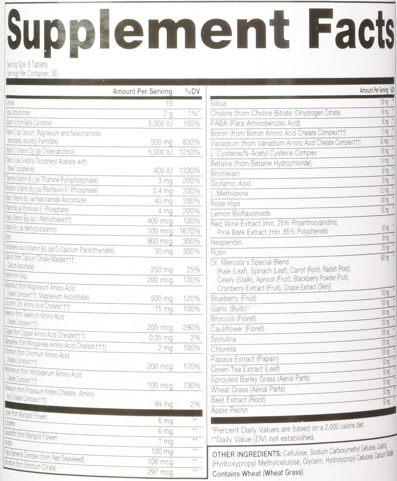 dr-mercola-whole-food-multivitamin-plus-vital-mine-8.jpg