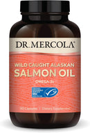 dr-mercola-wild-caught-alaskan-salmon-oil-30-servings-90-capsules-omega-3s-dietary-supplement-supports-healthy-brain-cognitive-function-non-gmo-msc-certified-1
