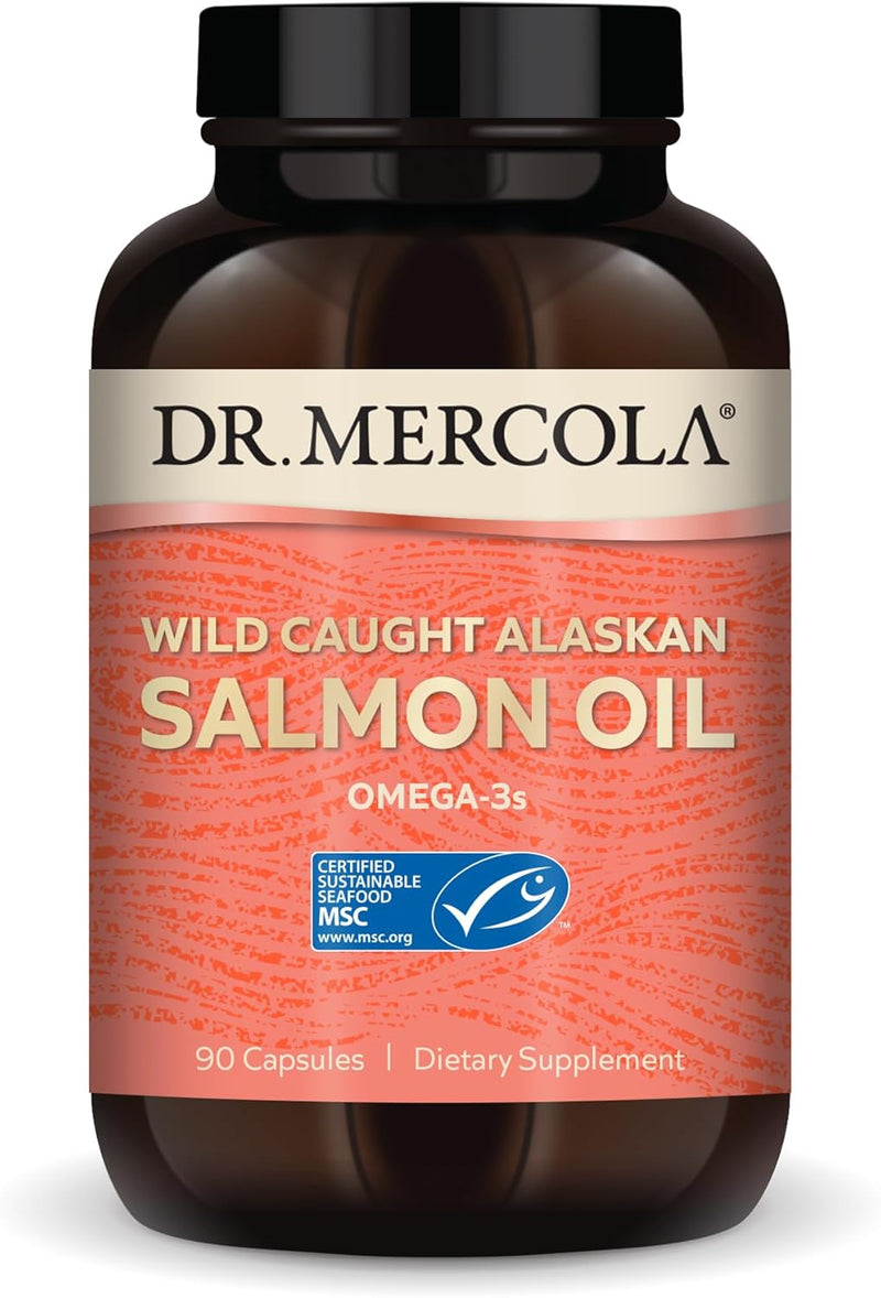 dr-mercola-wild-caught-alaskan-salmon-oil-30-servings-90-capsules-omega-3s-dietary-supplement-supports-healthy-brain-cognitive-function-non-gmo-msc-certified-1