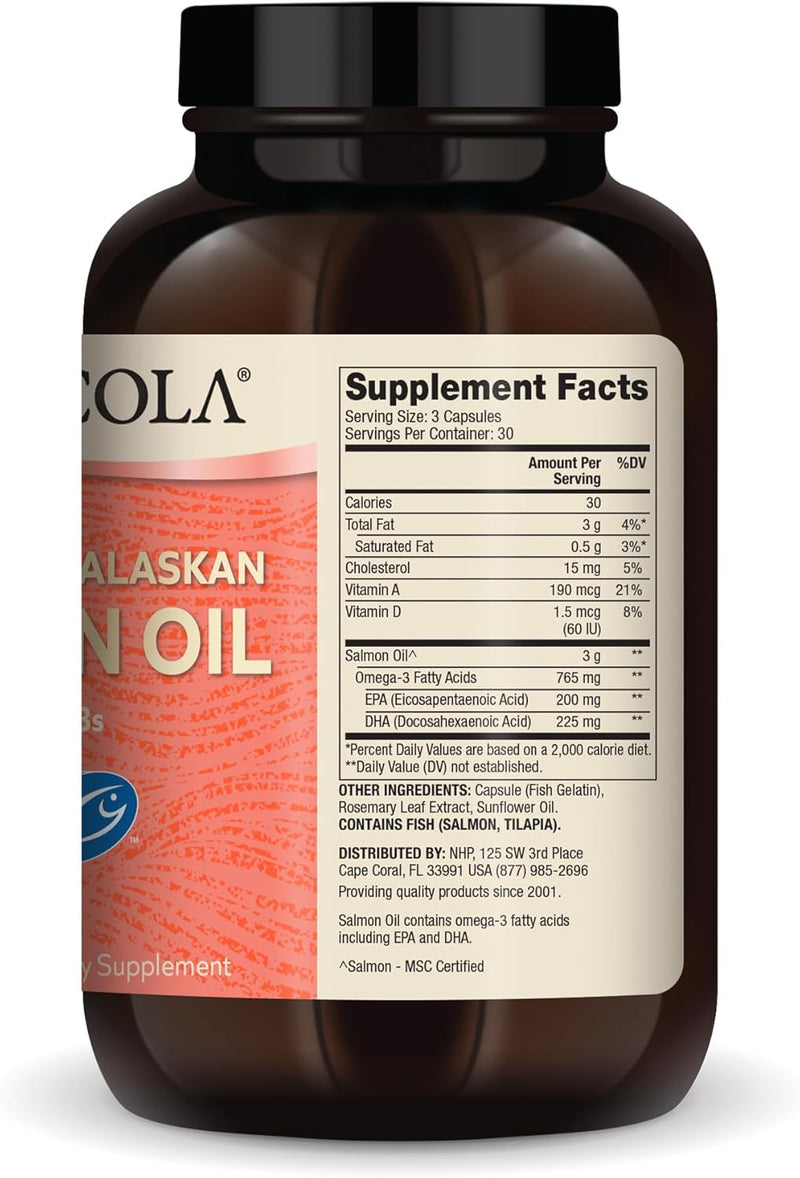 dr-mercola-wild-caught-alaskan-salmon-oil-30-servings-90-capsules-omega-3s-dietary-supplement-supports-healthy-brain-cognitive-function-non-gmo-msc-certified-2