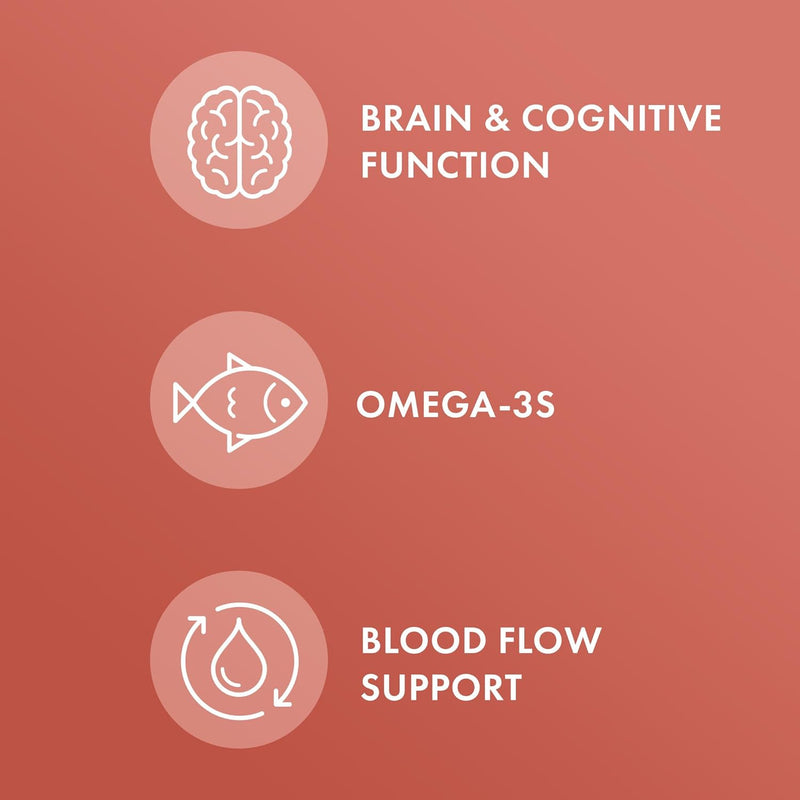 dr-mercola-wild-caught-alaskan-salmon-oil-30-servings-90-capsules-omega-3s-dietary-supplement-supports-healthy-brain-cognitive-function-non-gmo-msc-certified-3