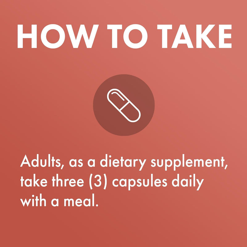 dr-mercola-wild-caught-alaskan-salmon-oil-30-servings-90-capsules-omega-3s-dietary-supplement-supports-healthy-brain-cognitive-function-non-gmo-msc-certified-4