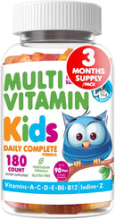 dr-moritz-kids-multivitamin-gummies---with-kids-vi-1.jpg