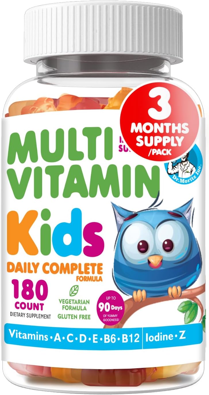 dr-moritz-kids-multivitamin-gummies---with-kids-vi-1.jpg