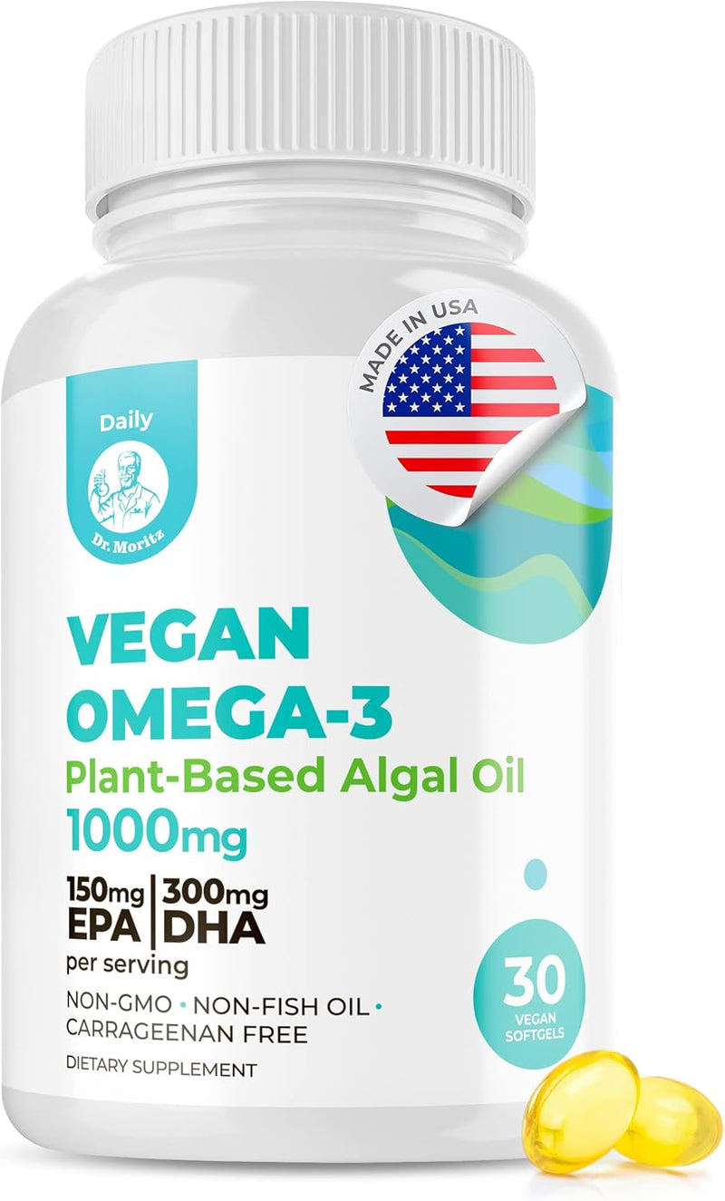 dr-moritz-vegan-omega-3-dha-epa-supplement---algae-1.jpg