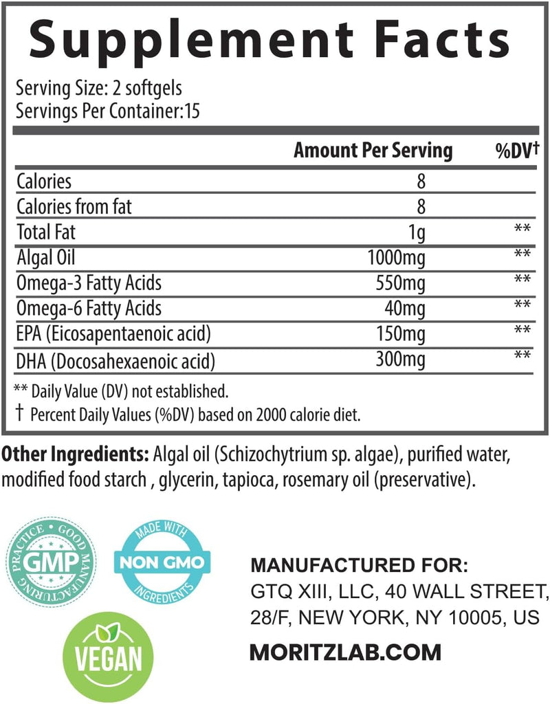 dr-moritz-vegan-omega-3-dha-epa-supplement---algae-4.jpg