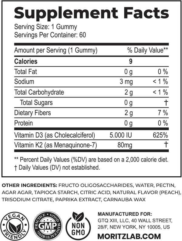 dr-moritz-vitamin-d3-gummies-5000-iu-with-k2---for-4.jpg