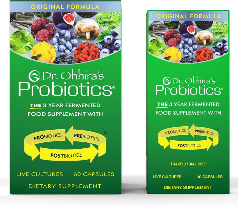 dr-ohhiras-probiotics-original-formula-60-caps-with-bonus-10-capsule-travel-pack---13-probiotic-strains-with-prebiotics-and-postbiotics-4