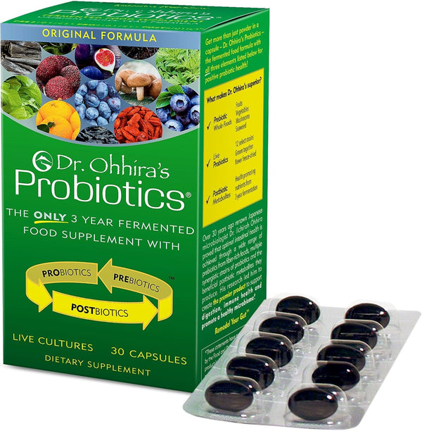 dr-ohhiras-probiotics-original-formula-with-3-year-1.jpg